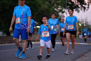 BIB: 9358, 9360, 
                            <button type="button" onclick="openModal(3354012)" class="btn btn-primary btn-sm float-right btn-popup" data-toggle="modal" data-target=".modal-high-quality">
                        <i class="fas fa-shopping-cart"></i> Add to Cart
                    </button>
                                            <button type="button" onclick="isThisMe(3354012, true)" class="btn btn-success btn-sm float-right btn-popup btn-isme hidden" data-toggle="tooltip" data-placement="bottom" title="นี่คือรูปของคุณใช่ไหม คลิกที่นี่เพื่อเอาเข้าอัลบั้ม">
                        <i class="fas fa-plus"></i> Add to album
                    </button>
                    <button type="button" onclick="isThisMe(3354012, false)" class="btn btn-warning btn-sm float-right btn-popup btn-isnotme hidden">
                        <i class="fas fa-ban"></i> Remove from album
                    </button>